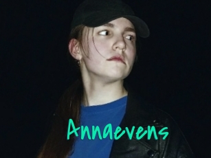 Annaevens