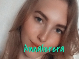 Annaferera