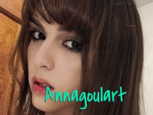 Annagoulart