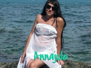 Annajule