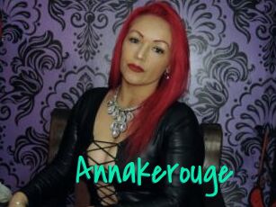Annakerouge