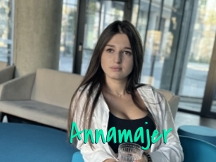 Annamajer