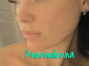 Annamilenna