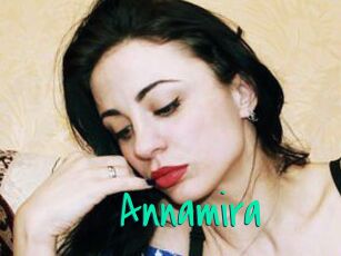 Annamira