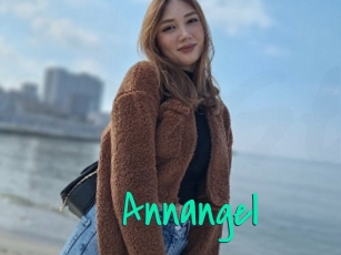 Annangel