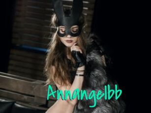 Annangelbb