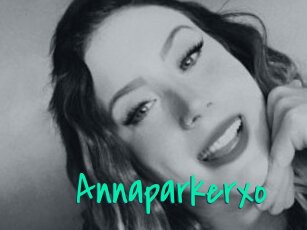 Annaparkerxo