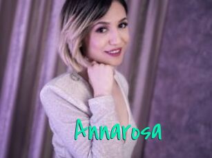 Annarosa