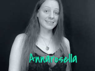 Annarosella