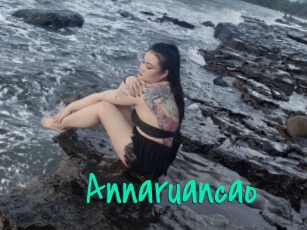 Annaruancao