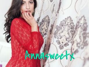 Annasweetx