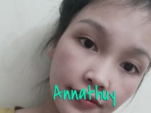 Annathuy