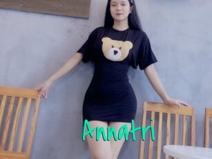 Annatri