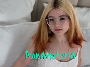 Annavictoria