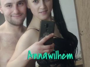 Annawilhem