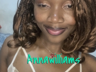 Annawilliams