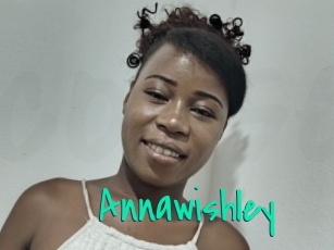 Annawishley