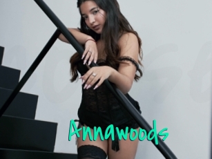 Annawoods