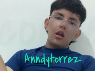 Anndytorrez