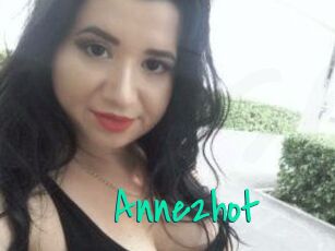 Anne2hot