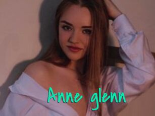 Anne_glenn