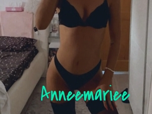 Anneemariee