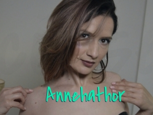 Annehathor