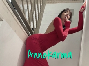 Annekarma