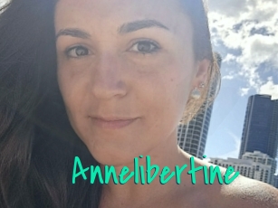 Annelibertine