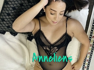 Anneliens