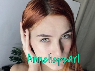 Anneliepearl