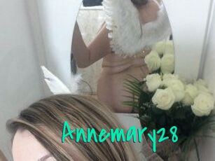 Annemary28