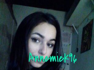 Annemiek96