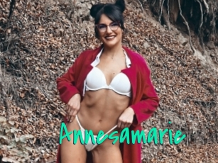 Annesamarie