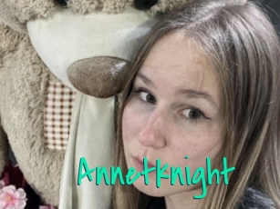 Annetknight