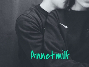 Annetmilf