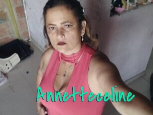 Annetteceline