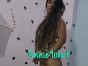 Annie90hot