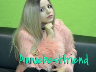 Anniebestfriend