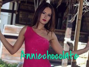 Anniechocolate