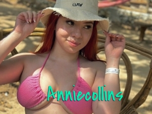 Anniecollins