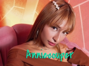 Anniecouper