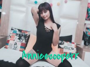 Annieecooperr