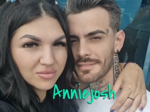 Anniejosh