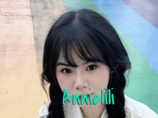 Annielili