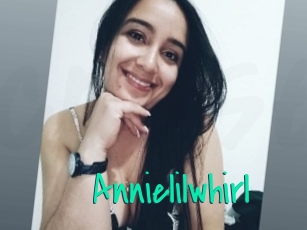 Annielilwhirl