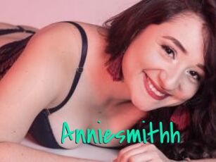 Anniesmithh