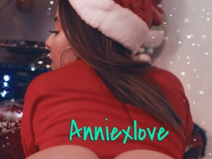 Anniexlove