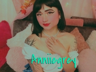 Anniiegrey