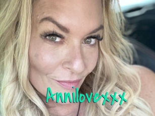 Annilovexxx